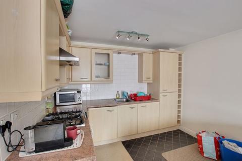 15 Conigre Square, Trowbridge, BA14 8LJ