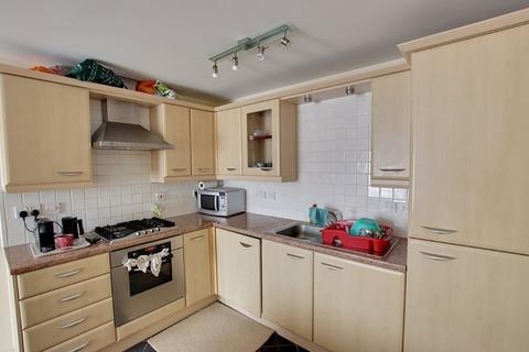 15 Conigre Square, Trowbridge, BA14 8LJ