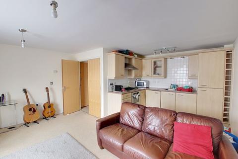 15 Conigre Square, Trowbridge, BA14 8LJ