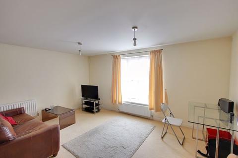 15 Conigre Square, Trowbridge, BA14 8LJ