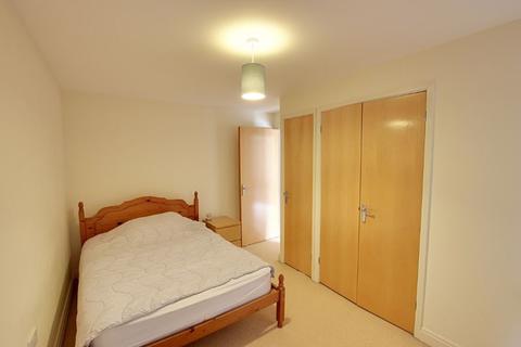 15 Conigre Square, Trowbridge, BA14 8LJ