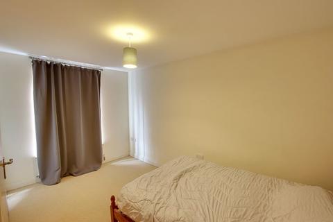 15 Conigre Square, Trowbridge, BA14 8LJ