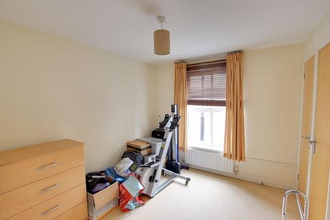 15 Conigre Square, Trowbridge, BA14 8LJ
