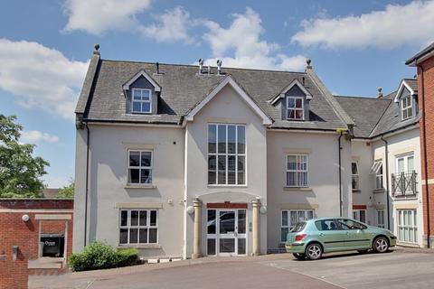 58 Conigre Square, Trowbridge, BA14 8LJ