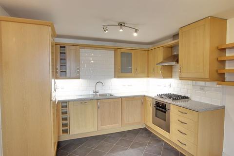 58 Conigre Square, Trowbridge, BA14 8LJ