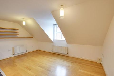 58 Conigre Square, Trowbridge, BA14 8LJ