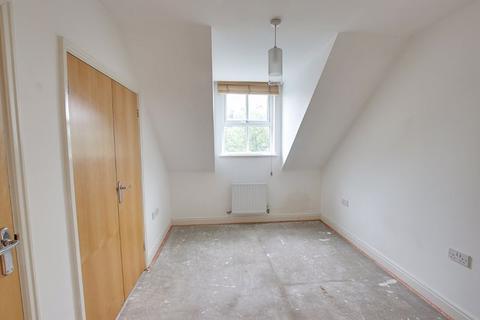 58 Conigre Square, Trowbridge, BA14 8LJ