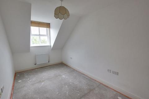 58 Conigre Square, Trowbridge, BA14 8LJ