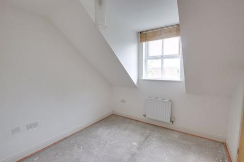 58 Conigre Square, Trowbridge, BA14 8LJ