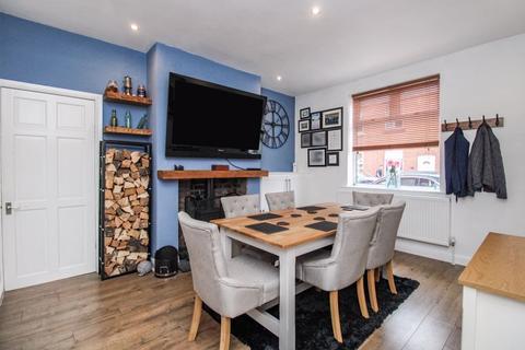 30 Frith Street, Leek, ST13 8EL