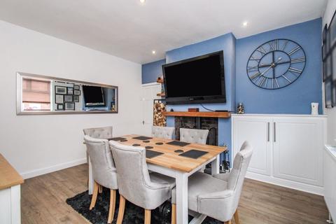30 Frith Street, Leek, ST13 8EL