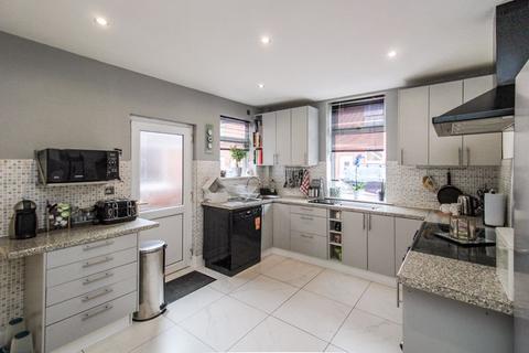 30 Frith Street, Leek, ST13 8EL