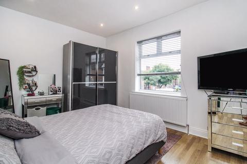 30 Frith Street, Leek, ST13 8EL