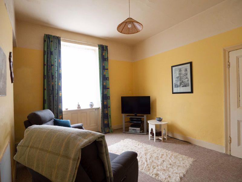 Beaumont Street, North Shields 4 bed house £210,000