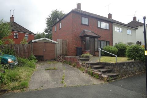 2 Grasdene Grove, Birmingham, B17 0LP