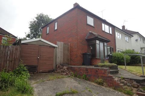 2 Grasdene Grove, Birmingham, B17 0LP