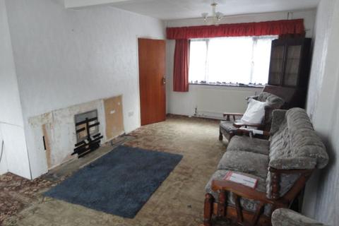 2 Grasdene Grove, Birmingham, B17 0LP