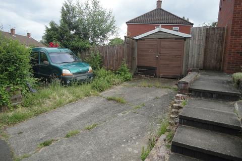 2 Grasdene Grove, Birmingham, B17 0LP