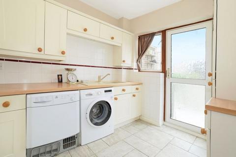 3 bedroom terraced house to rent, Camden Way, Dorchester, DT1