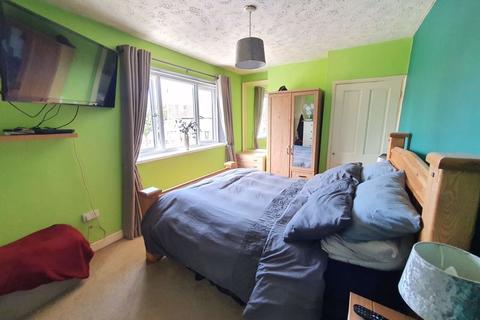 7 Sunnymeade, Carlisle, CA2 4NR