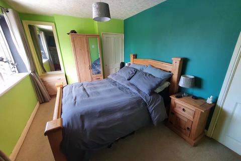 7 Sunnymeade, Carlisle, CA2 4NR