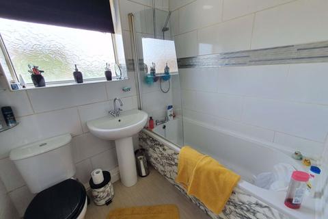 7 Sunnymeade, Carlisle, CA2 4NR