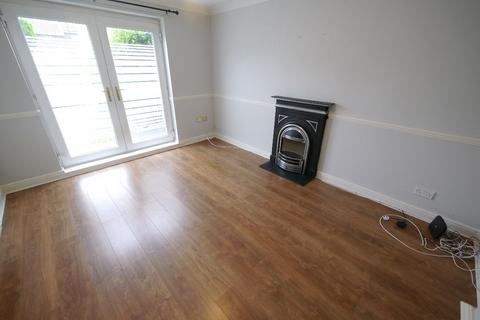 3 bedroom end of terrace house to rent, Garth 27, Newcastle upon Tyne