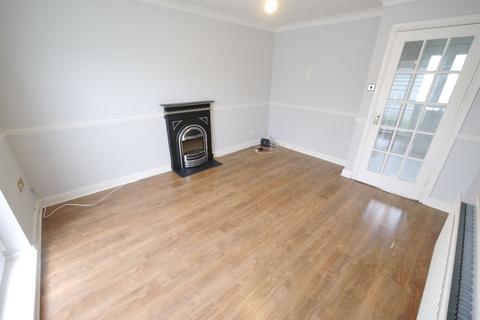 3 bedroom end of terrace house to rent, Garth 27, Newcastle upon Tyne