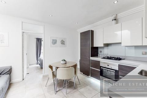 4 bedroom mews to rent, Sussex Way, Archway, N19 - SEE 3D VIRTUAL TOUR!