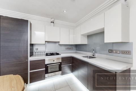 4 bedroom mews to rent, Sussex Way, Archway, N19 - SEE 3D VIRTUAL TOUR!