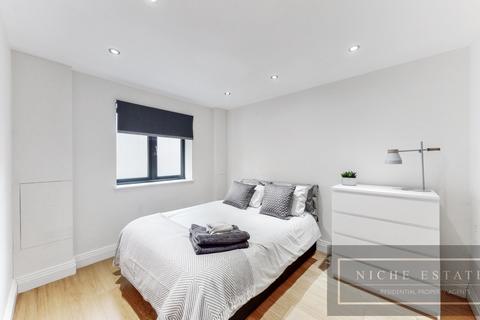 4 bedroom mews to rent, Sussex Way, Archway, N19 - SEE 3D VIRTUAL TOUR!