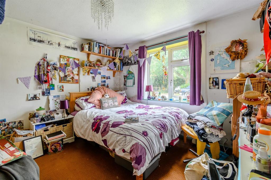 8468769-interior04.jpg
