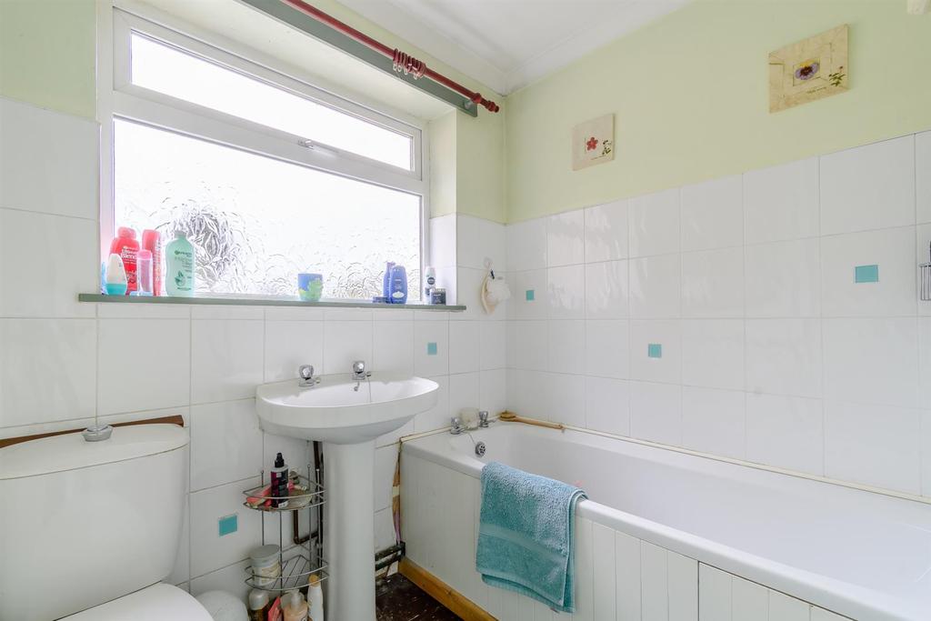 8468769-interior19.jpg
