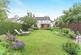 615229836 - 5 Colston Avenue, SM5 1.jpg