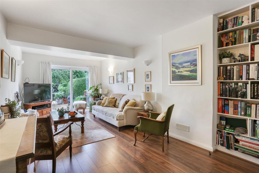 615229836 - 5 Colston Avenue, SM5 14.jpg