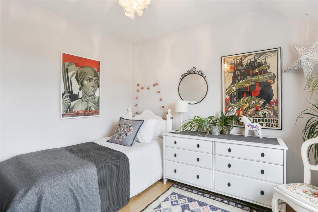 615229836 - 5 Colston Avenue, SM5 18.jpg