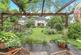 615229836 - 5 Colston Avenue, SM5 3.jpg