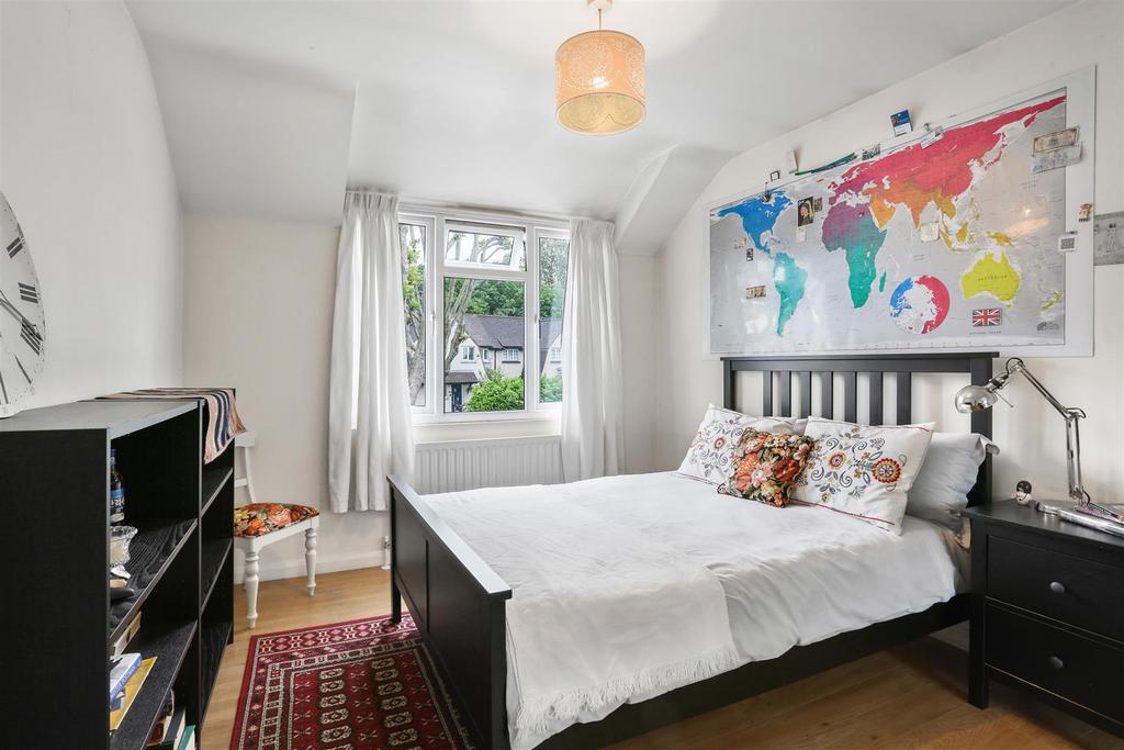 615229836 - 5 Colston Avenue, SM5 24.jpg