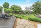 615229836 - 5 Colston Avenue, SM5 5.jpg