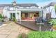 615229836 - 5 Colston Avenue, SM5 6.jpg