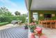 615229836 - 5 Colston Avenue, SM5 7.jpg