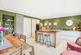 615229836 - 5 Colston Avenue, SM5 9.jpg