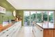 615229836 - 5 Colston Avenue, SM5 10.jpg