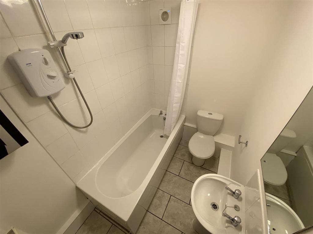 Image00006.jpeg