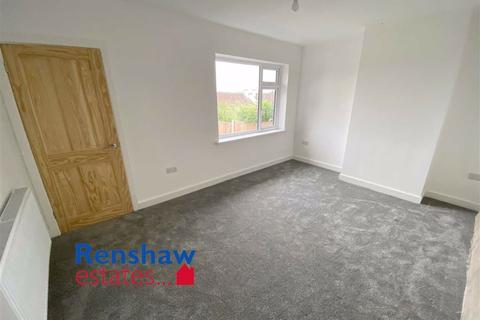 5 Eliot Drive, Ilkeston, DE7 4FL