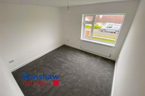 5 Eliot Drive, Ilkeston, DE7 4FL
