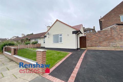 5 Eliot Drive, Ilkeston, DE7 4FL