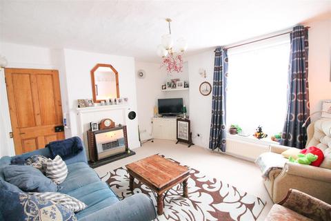4 bedroom end of terrace house for sale - Bondgate Green, Ripon