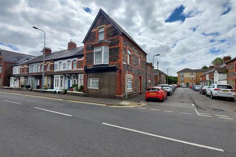undefined, Atlas Road, Canton, Cardiff
