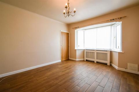 4 Hazel Grove, Knuzden, Blackburn, BB1 3NB